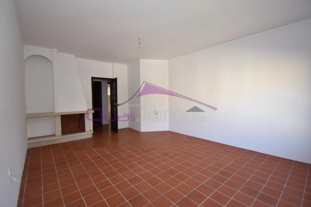 Apartamento para Venda em Torres Novas (São Pedro), Lapas e Ribeira Branca Foto 18