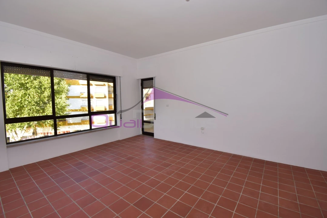 Apartamento para Venda em Torres Novas (São Pedro), Lapas e Ribeira Branca Foto 19