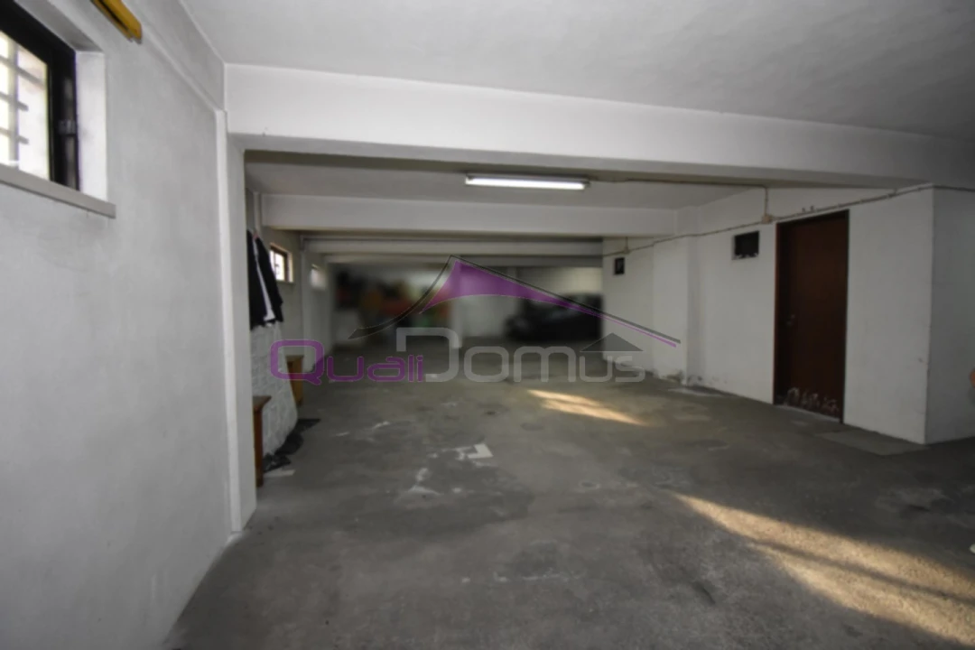 Apartamento para Venda em Torres Novas (São Pedro), Lapas e Ribeira Branca Foto 21