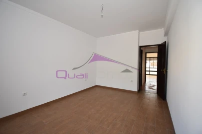 Apartamento para Venda em Torres Novas (São Pedro), Lapas e Ribeira Branca