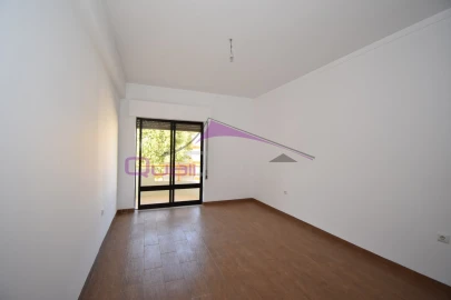 Apartamento para Venda em Torres Novas (São Pedro), Lapas e Ribeira Branca