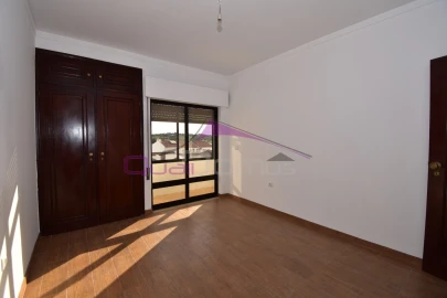 Apartamento para Venda em Torres Novas (São Pedro), Lapas e Ribeira Branca