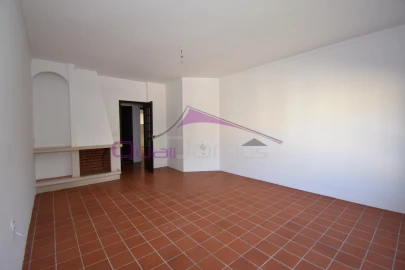 Apartamento para Venda em Torres Novas (São Pedro), Lapas e Ribeira Branca