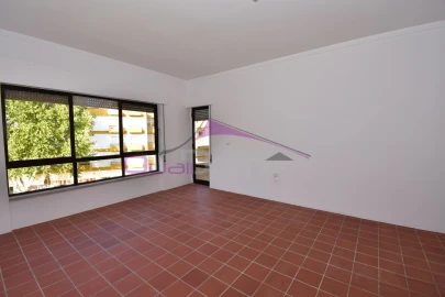 Apartamento para Venda em Torres Novas (São Pedro), Lapas e Ribeira Branca
