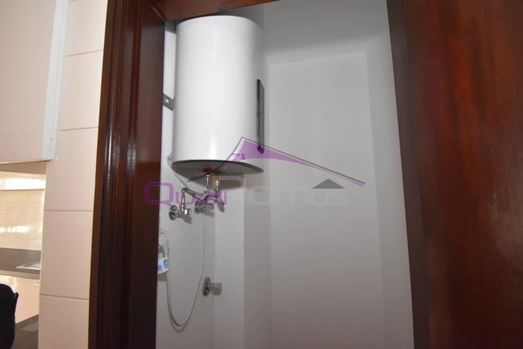 Apartamento para Venda em Torres Novas (São Pedro), Lapas e Ribeira Branca Foto 3