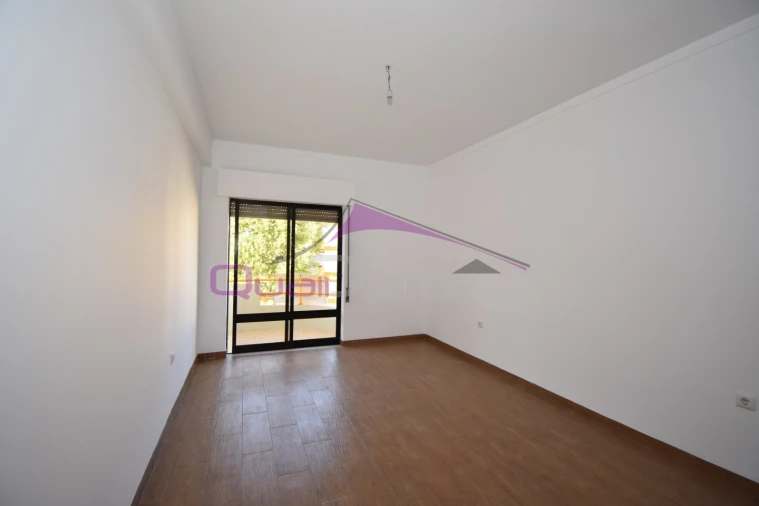 Apartamento para Venda em Torres Novas (São Pedro), Lapas e Ribeira Branca Foto 8