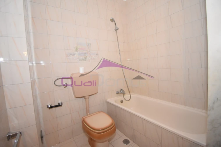 Apartamento para Venda em Torres Novas (São Pedro), Lapas e Ribeira Branca Foto 10