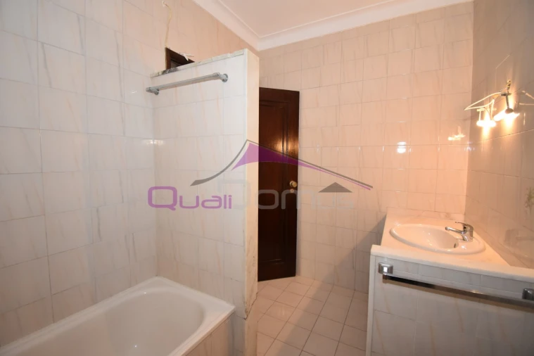 Apartamento para Venda em Torres Novas (São Pedro), Lapas e Ribeira Branca Foto 11