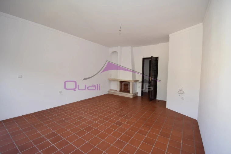 Apartamento para Venda em Torres Novas (São Pedro), Lapas e Ribeira Branca Foto 17