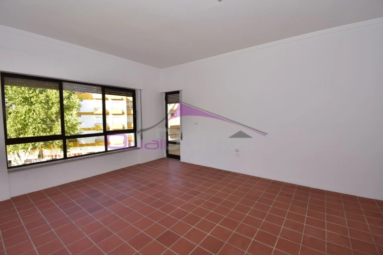Apartamento para Venda em Torres Novas (São Pedro), Lapas e Ribeira Branca Foto 19
