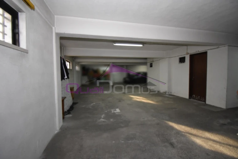 Apartamento para Venda em Torres Novas (São Pedro), Lapas e Ribeira Branca Foto 21