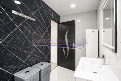 Moradia T3 para Venda em Samora Correia