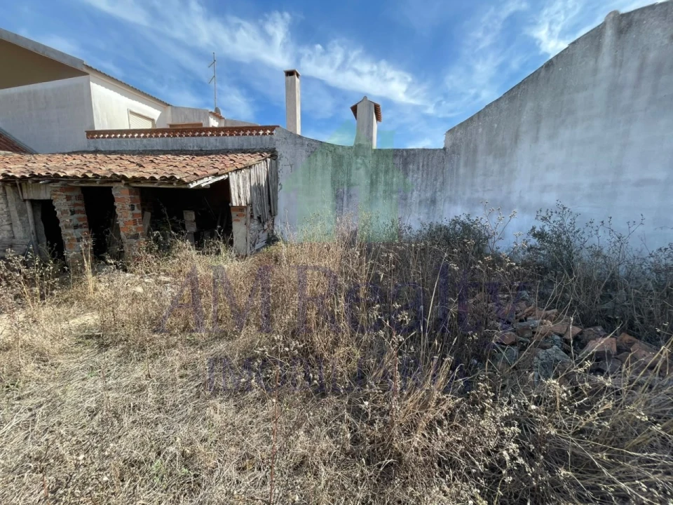 Moradia para Venda em São Bartolomeu dos Galegos e Moledo Foto 6
