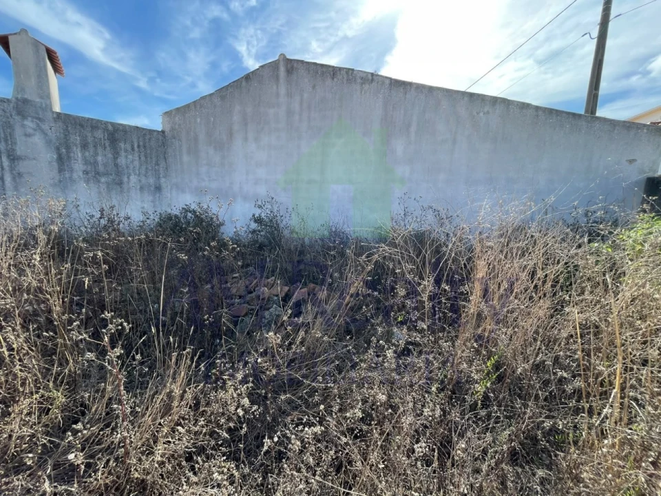 Moradia para Venda em São Bartolomeu dos Galegos e Moledo Foto 7