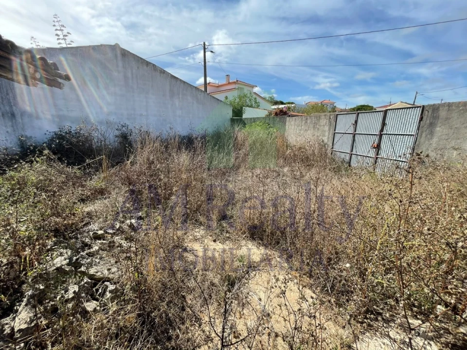 Moradia para Venda em São Bartolomeu dos Galegos e Moledo Foto 8