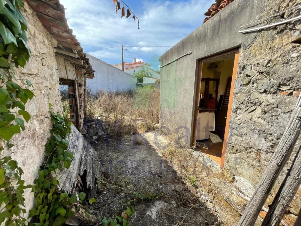 Moradia para Venda em São Bartolomeu dos Galegos e Moledo Foto 9