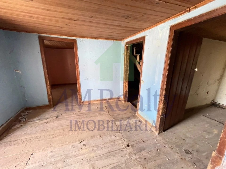 Moradia para Venda em São Bartolomeu dos Galegos e Moledo Foto 1