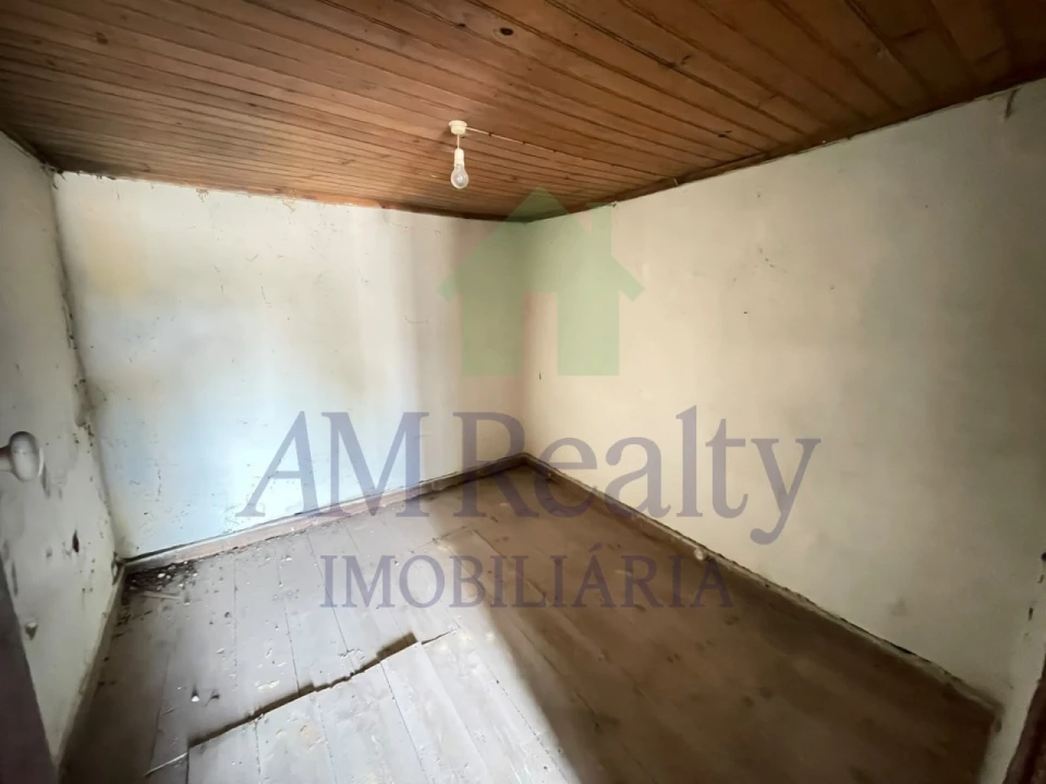 Moradia para Venda em São Bartolomeu dos Galegos e Moledo Foto 4