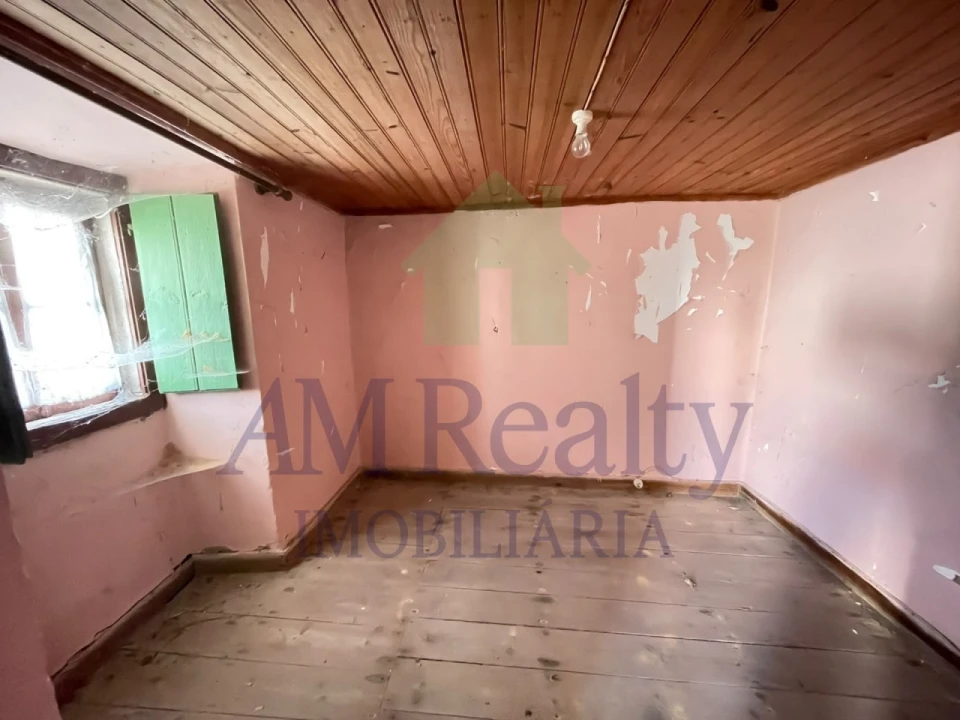 Moradia para Venda em São Bartolomeu dos Galegos e Moledo Foto 2
