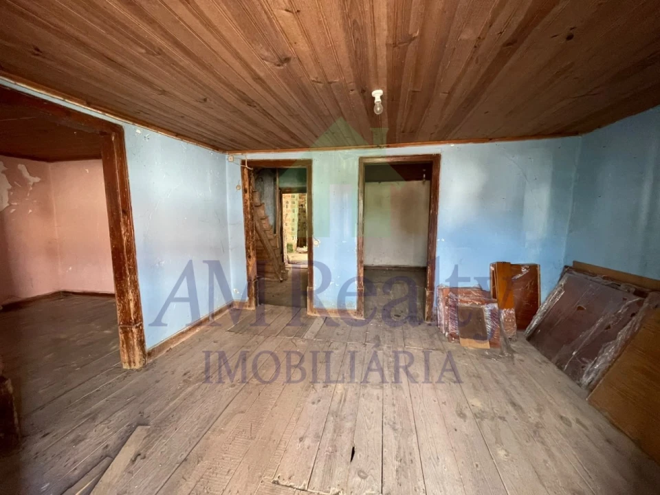Moradia para Venda em São Bartolomeu dos Galegos e Moledo Foto 3
