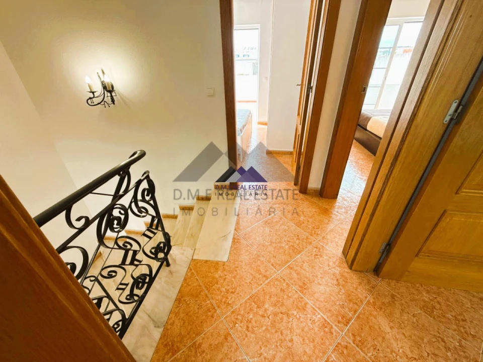 Moradia T3 para Venda em Monte Gordo Foto 22