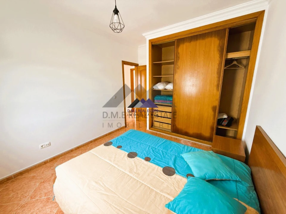 Moradia T3 para Venda em Monte Gordo Foto 27