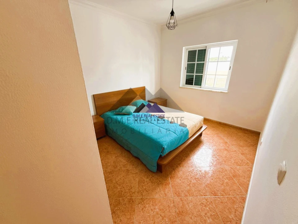 Moradia T3 para Venda em Monte Gordo Foto 29