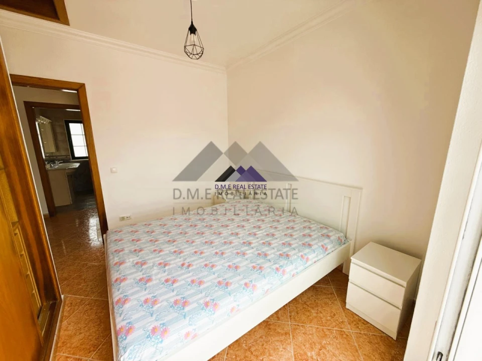 Moradia T3 para Venda em Monte Gordo Foto 30