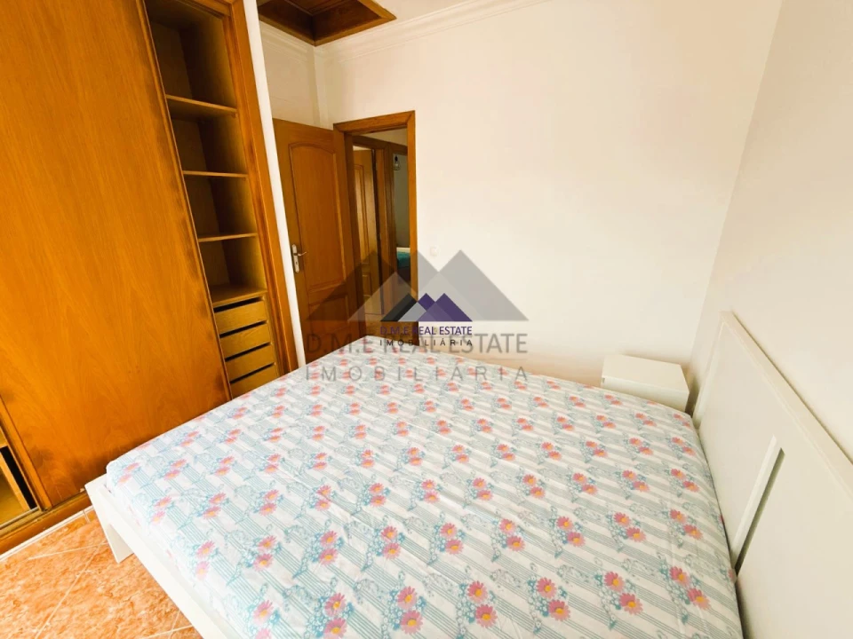 Moradia T3 para Venda em Monte Gordo Foto 31