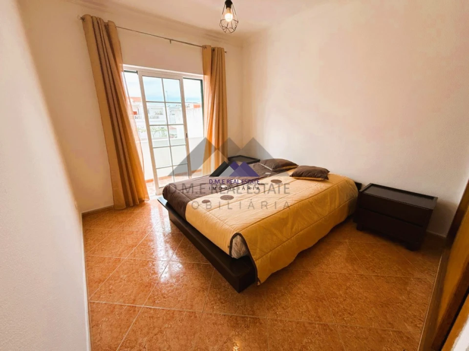 Moradia T3 para Venda em Monte Gordo Foto 36