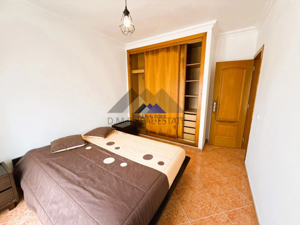Moradia T3 para Venda em Monte Gordo Foto 37