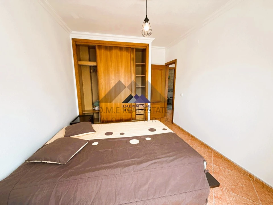 Moradia T3 para Venda em Monte Gordo Foto 38