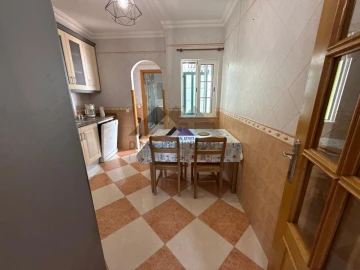 Moradia T3 para Venda em Monte Gordo