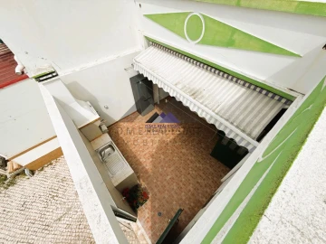 Moradia T3 para Venda em Monte Gordo