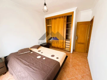 Moradia T3 para Venda em Monte Gordo