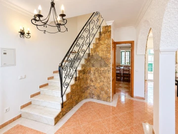 Moradia T3 para Venda em Monte Gordo