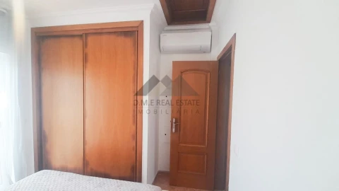 Moradia T3 para Venda em Monte Gordo