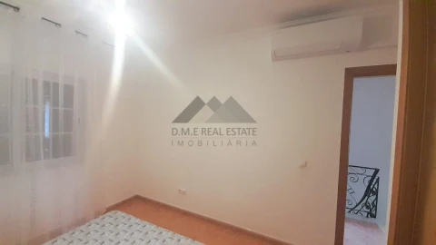 Moradia T3 para Venda em Monte Gordo