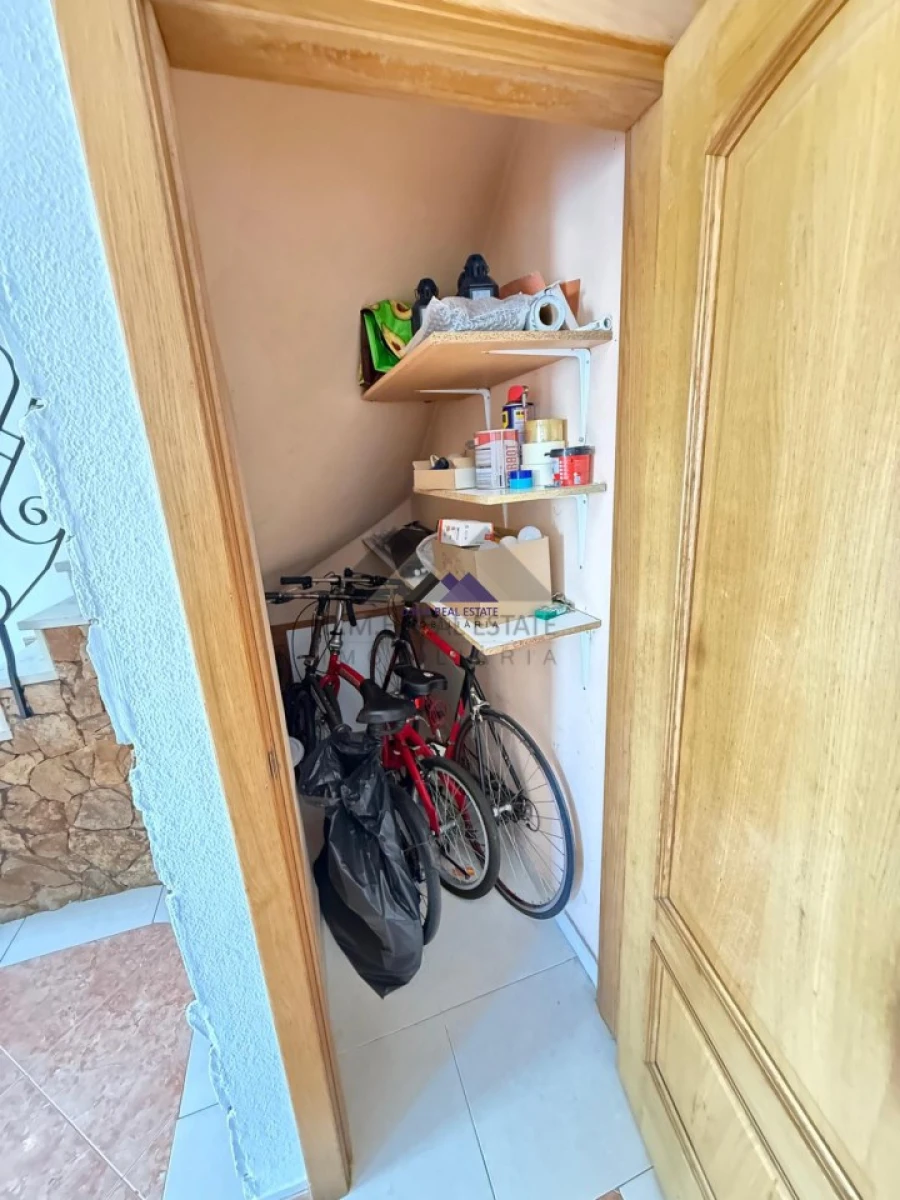 Moradia T3 para Venda em Monte Gordo Foto 10