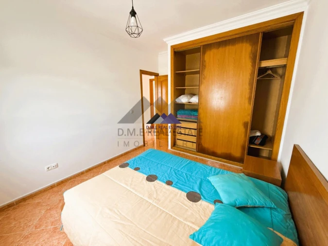 Moradia T3 para Venda em Monte Gordo Foto 27
