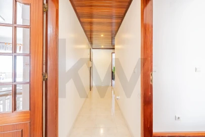 Apartamento T3 para Venda em Seixal, Arrentela e Aldeia de Paio Pires