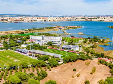 Apartamento T3 para Venda em Seixal, Arrentela e Aldeia de Paio Pires