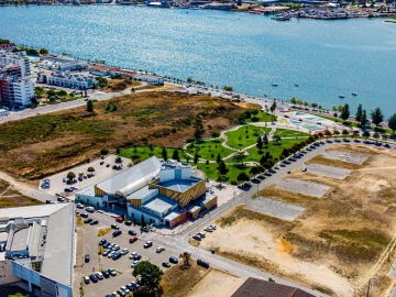 Apartamento T3 para Venda em Seixal, Arrentela e Aldeia de Paio Pires