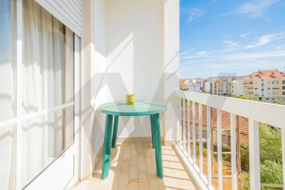 Apartamento T3 para Venda em Seixal, Arrentela e Aldeia de Paio Pires