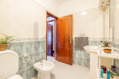 Apartamento T3 para Venda em Seixal, Arrentela e Aldeia de Paio Pires