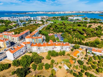 Apartamento T3 para Venda em Seixal, Arrentela e Aldeia de Paio Pires