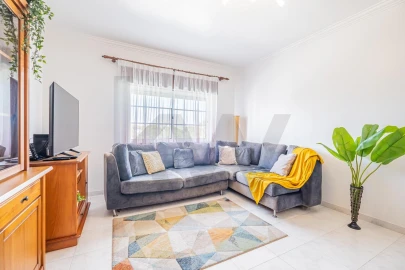 Apartamento T3 para Venda em Seixal, Arrentela e Aldeia de Paio Pires
