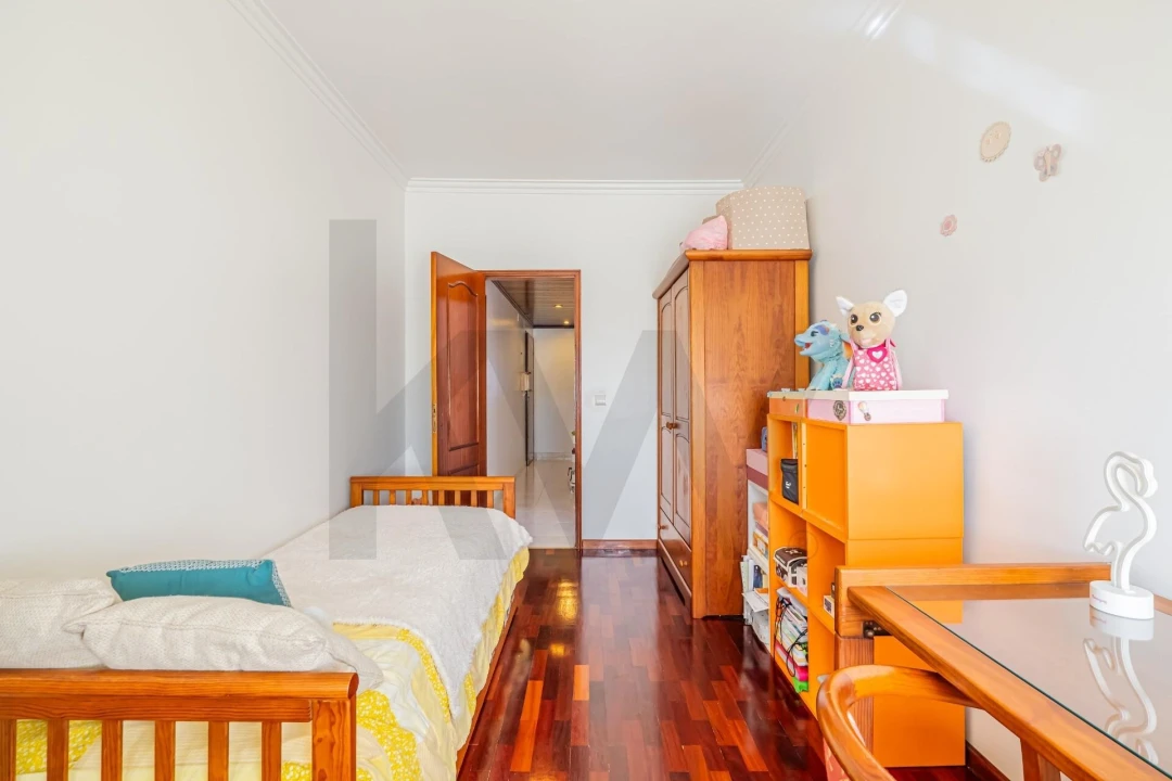 Apartamento T3 para Venda em Seixal, Arrentela e Aldeia de Paio Pires Foto 30