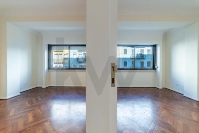 Apartamento T1 para Arrendamento em Santo António