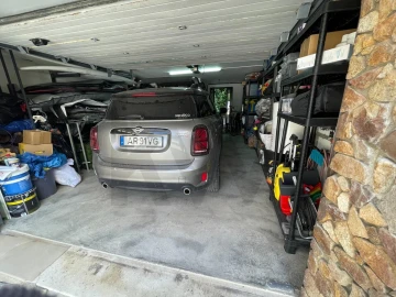 Moradia T3 para Arrendamento em Alcabideche
